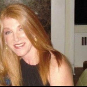 Meet your Posher, Candace